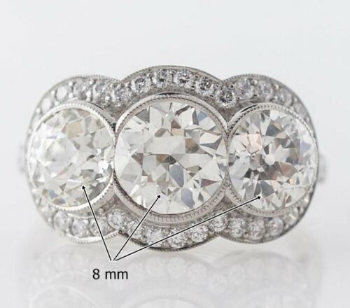 purchase cads/000/rings/1101-1200/R-1109