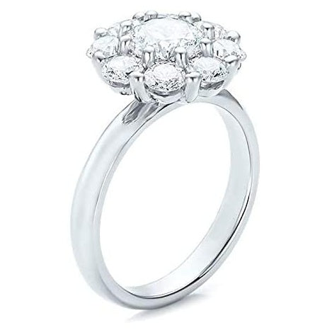 purchase cads/000/rings/1201-1300/R-1264 DAI