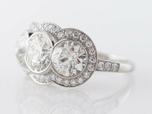 purchase cads/000/rings/1101-1200/R-1109