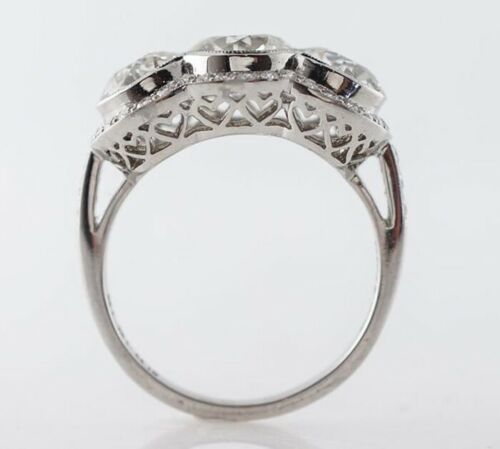 purchase cads/000/rings/1101-1200/R-1109