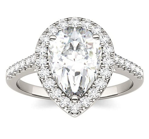 purchase cads/000/rings/1201-1300/R-1270