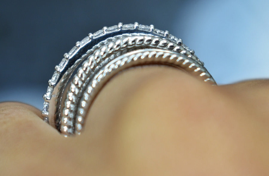 purchase cads/000/rings/1101-1200/R-1110