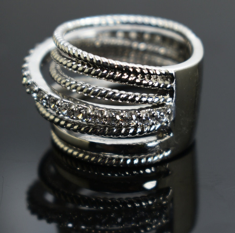 purchase cads/000/rings/1101-1200/R-1110