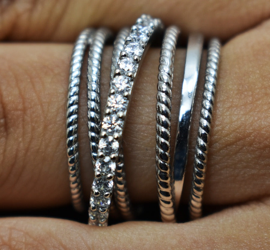 purchase cads/000/rings/1101-1200/R-1110