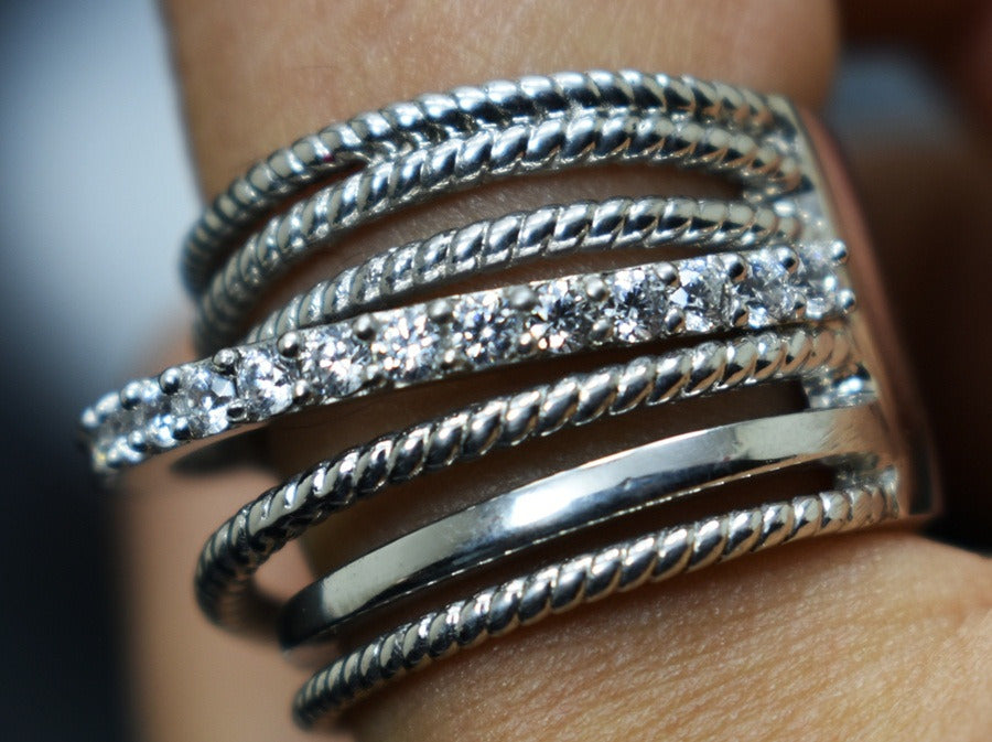 purchase cads/000/rings/1101-1200/R-1110