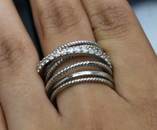 purchase cads/000/rings/1101-1200/R-1110