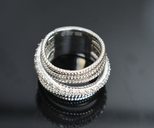 purchase cads/000/rings/1101-1200/R-1110