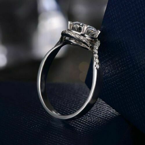 purchase cads/000/rings/1201-1300/R-1271