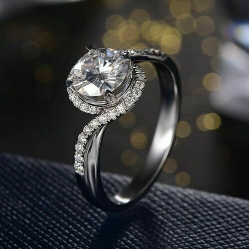 purchase cads/000/rings/1201-1300/R-1271