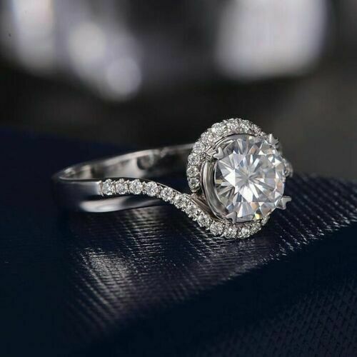purchase cads/000/rings/1201-1300/R-1271