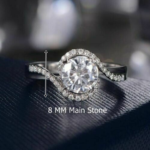 purchase cads/000/rings/1201-1300/R-1271