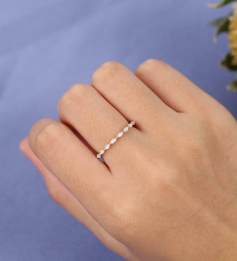 purchase cads/000/rings/1701-1800/R-1755