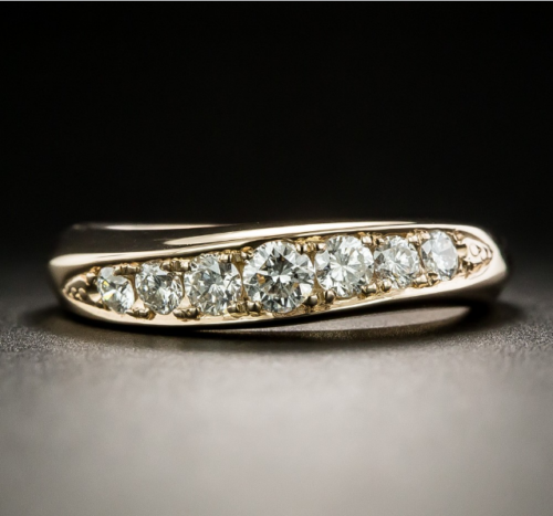 purchase cads/000/rings/1101-1200/R-1113