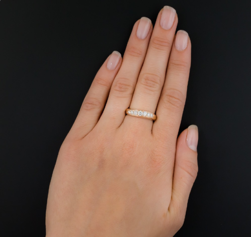 purchase cads/000/rings/1101-1200/R-1113