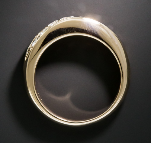 purchase cads/000/rings/1101-1200/R-1113