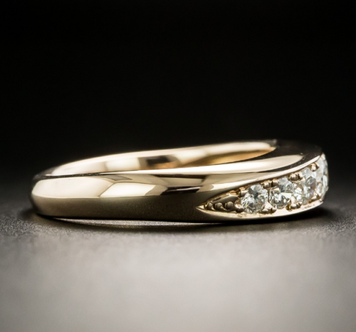 purchase cads/000/rings/1101-1200/R-1113