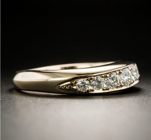 purchase cads/000/rings/1101-1200/R-1113