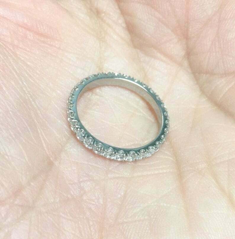 purchase cads/000/rings/401-500/R-434 DAI