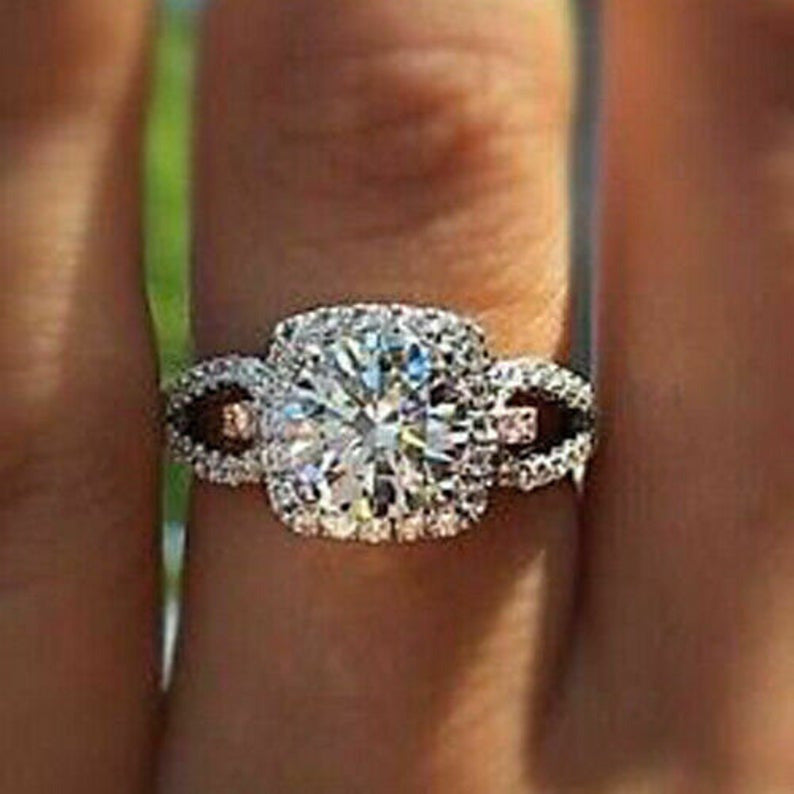 purchase cads/000/rings/1601-1700/R-1646