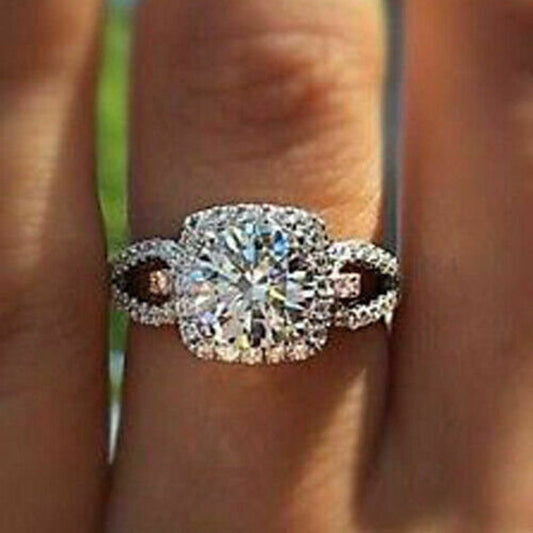 purchase cads/000/rings/1601-1700/R-1646