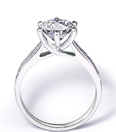 purchase cads/000/rings/1701-1800/R-1756