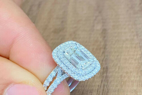 purchase cads/000/rings/1201-1300/R-1269