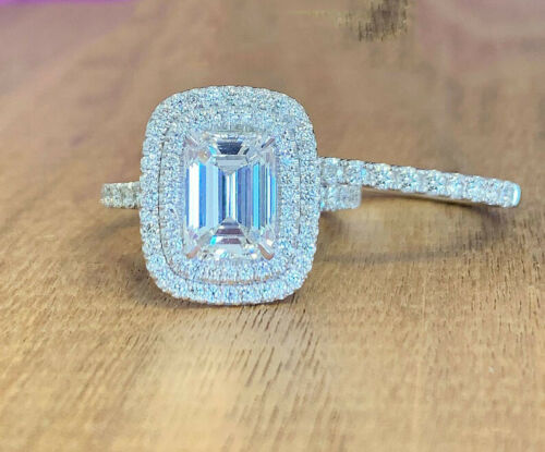 purchase cads/000/rings/1201-1300/R-1269