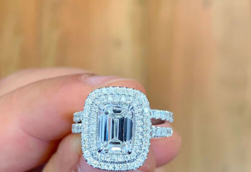 purchase cads/000/rings/1201-1300/R-1269