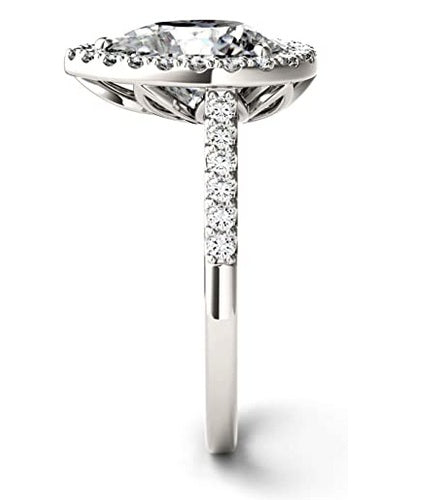 purchase cads/000/rings/1201-1300/R-1270