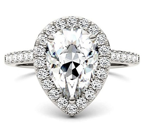 purchase cads/000/rings/1201-1300/R-1270