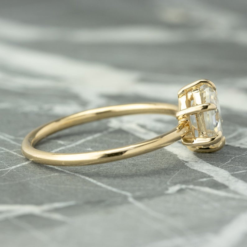 purchase cads/000/rings/1101-1200/R-1112 DAI