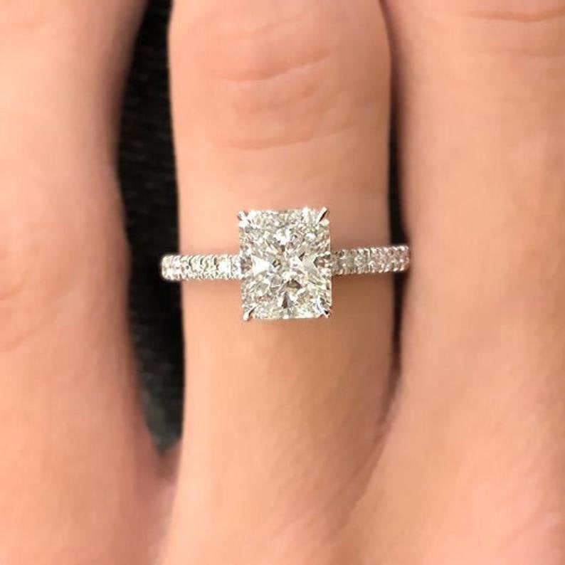 purchase cads/000/rings/1101-1200/R-1187 DAI