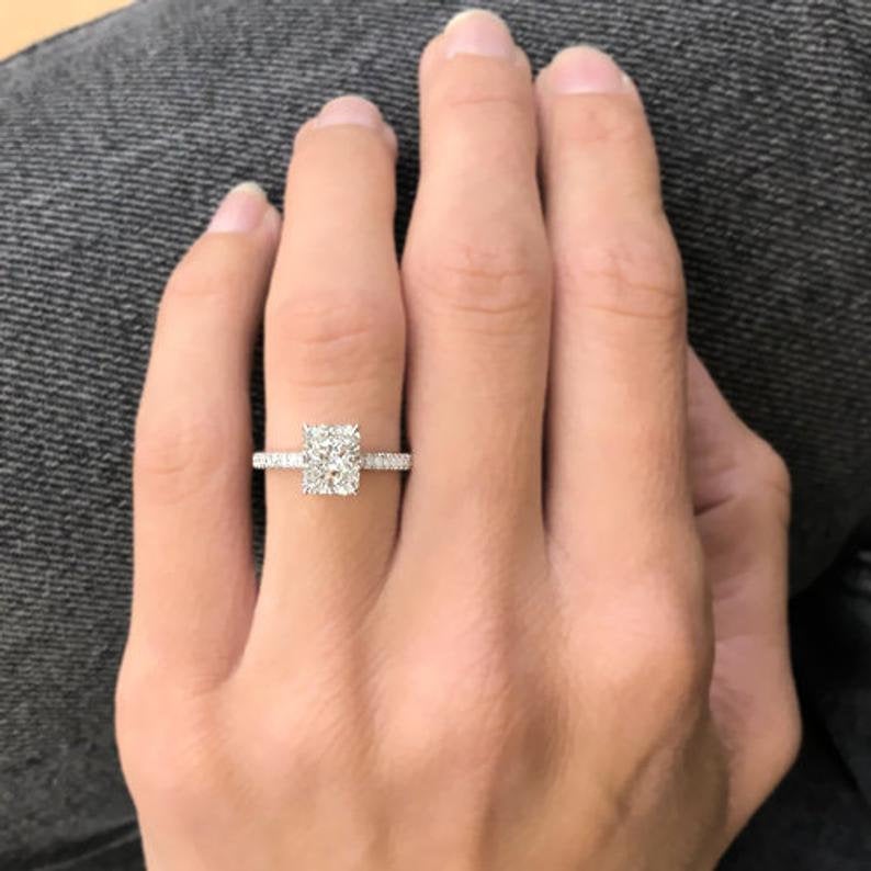 purchase cads/000/rings/1101-1200/R-1187 DAI