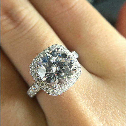 purchase cads/000/rings/1701-1800/R-1759