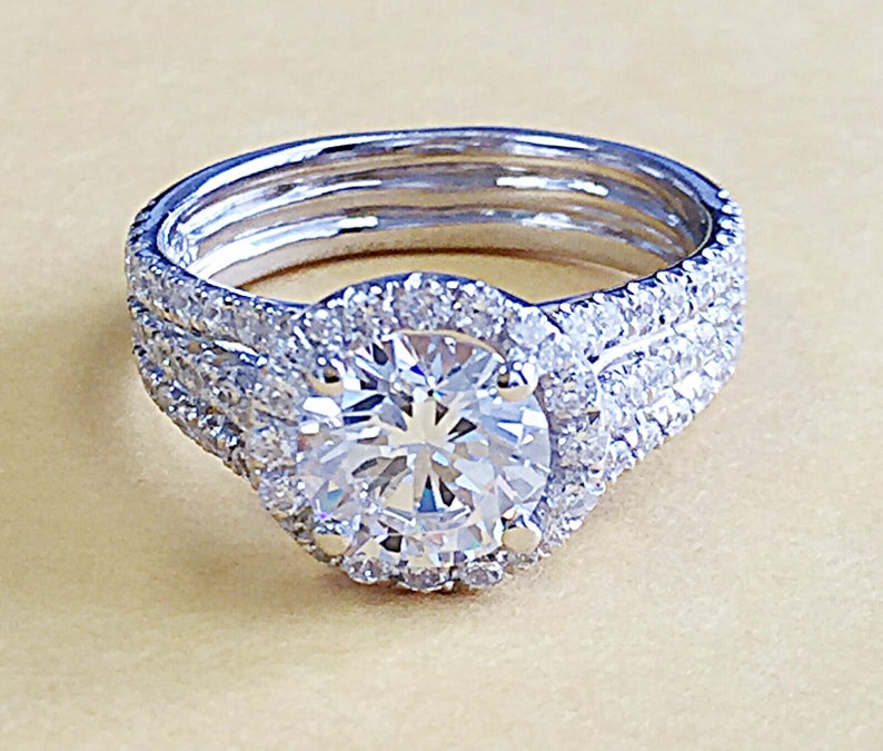 purchase cads/000/rings/1101-1200/R-1117