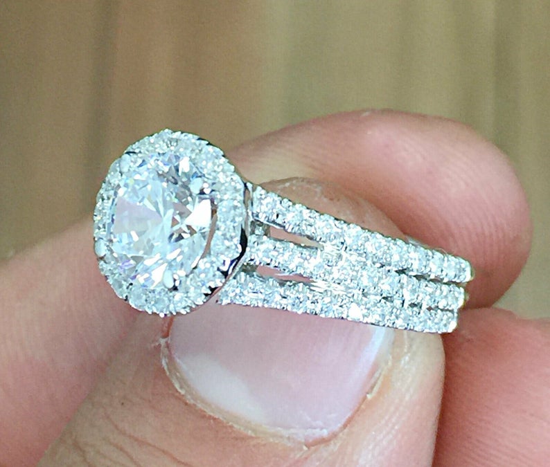 purchase cads/000/rings/1101-1200/R-1117