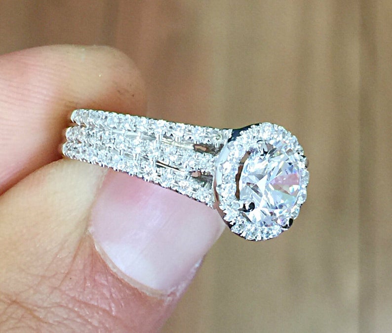 purchase cads/000/rings/1101-1200/R-1117