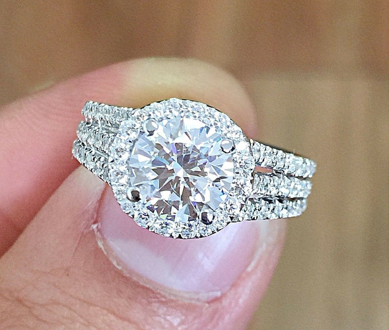 purchase cads/000/rings/1101-1200/R-1117