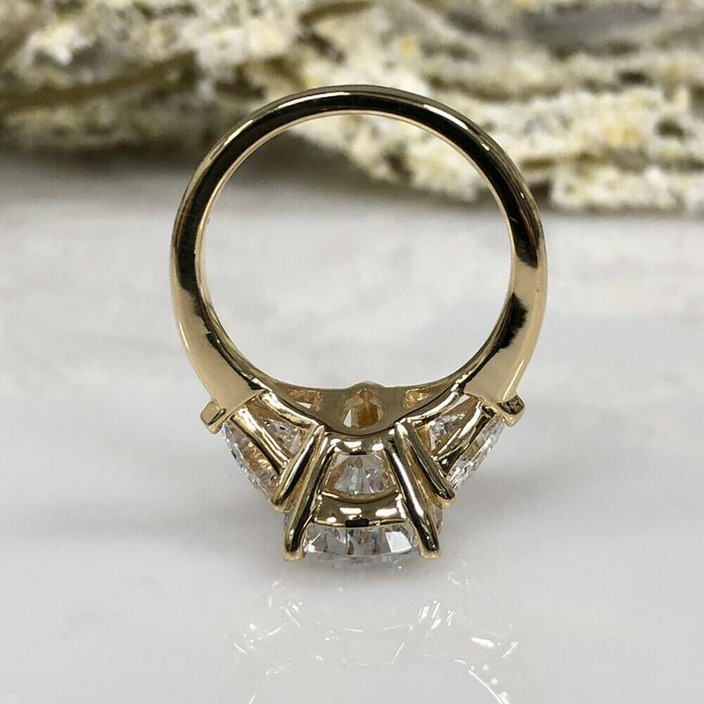 purchase cads/000/rings/501-600/R-513 DAI