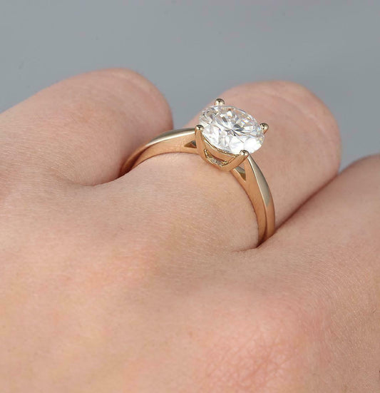 purchase cads/000/rings/1701-1800/R-1761