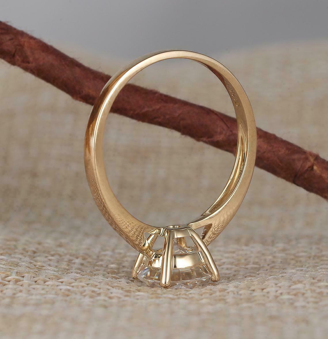purchase cads/000/rings/1701-1800/R-1761