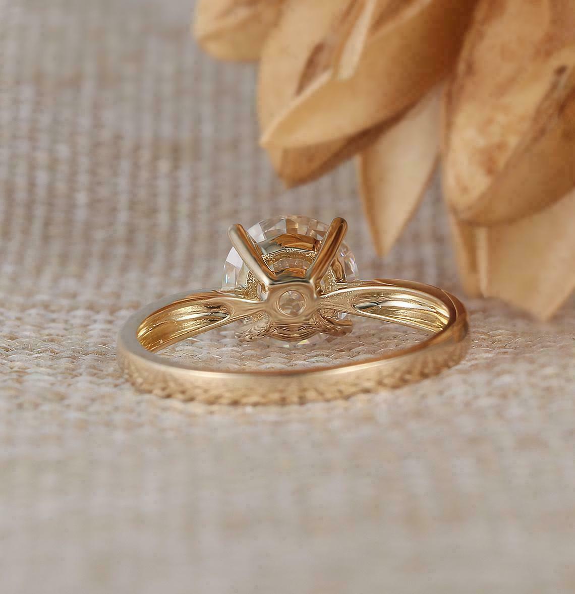 purchase cads/000/rings/1701-1800/R-1761