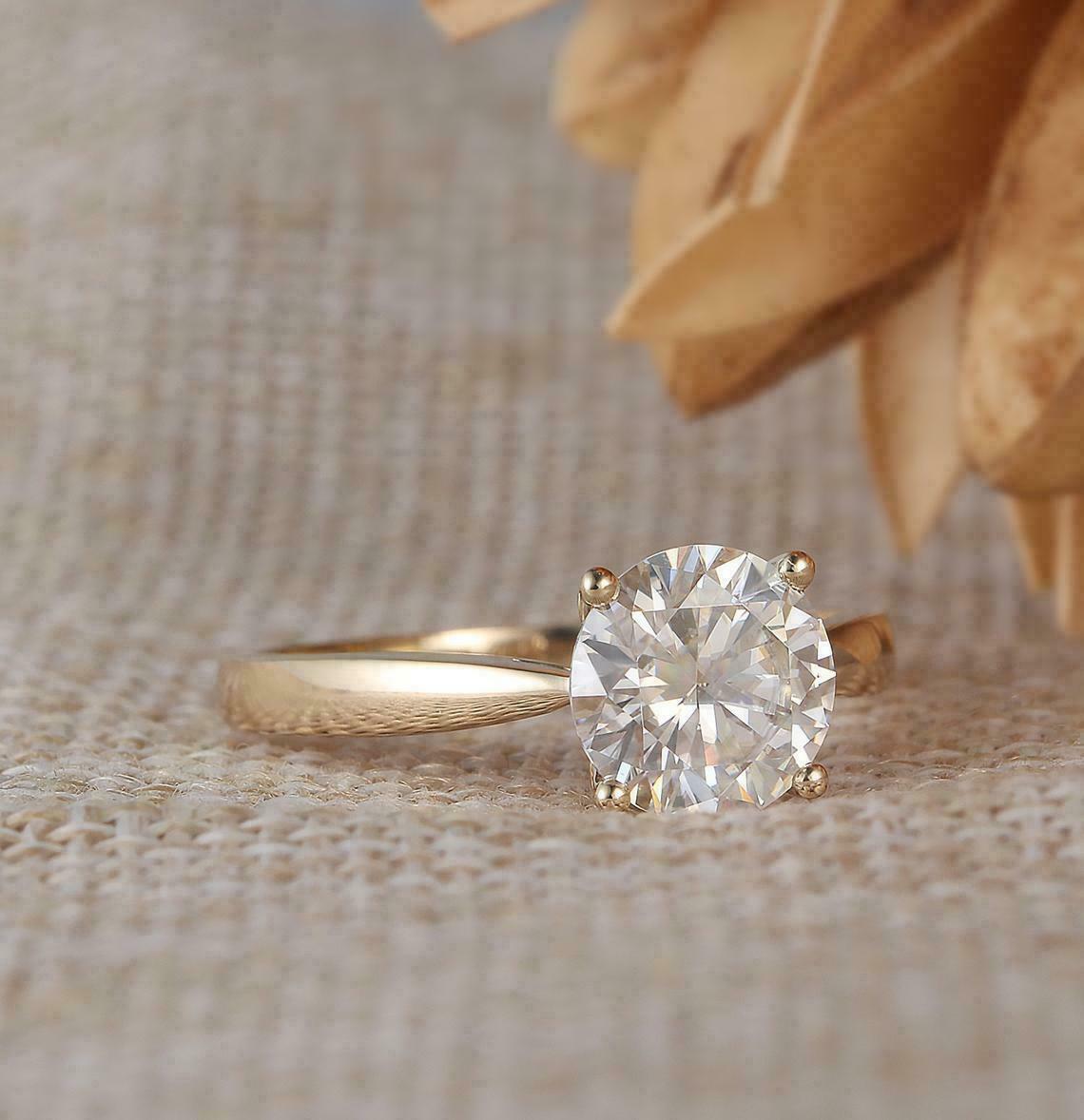 purchase cads/000/rings/1701-1800/R-1761
