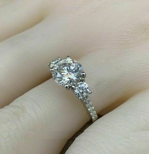 purchase cads/000/rings/1701-1800/R-1760