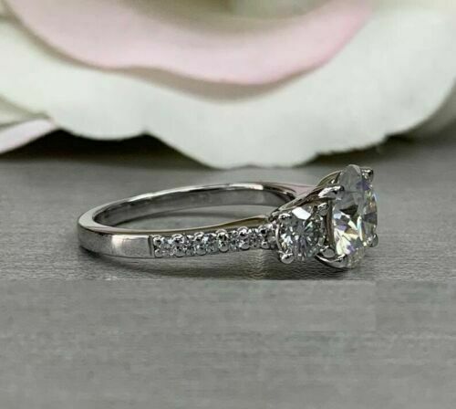 purchase cads/000/rings/1701-1800/R-1760