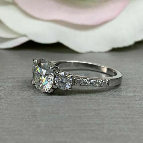 purchase cads/000/rings/1701-1800/R-1760