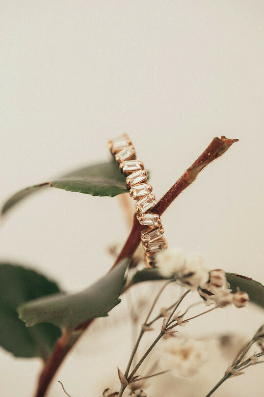 purchase cads/000/rings/901-1000/R-946 DAI