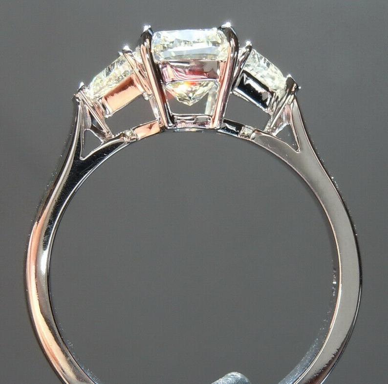 purchase cads/000/rings/1101-1200/R-1116