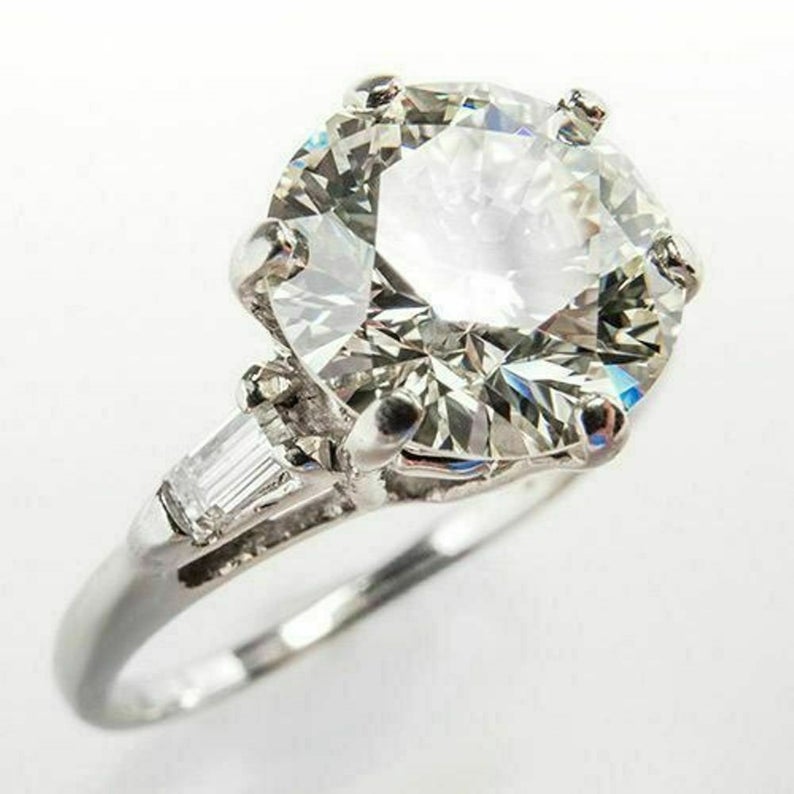purchase cads/000/rings/1801-1900/R-19000