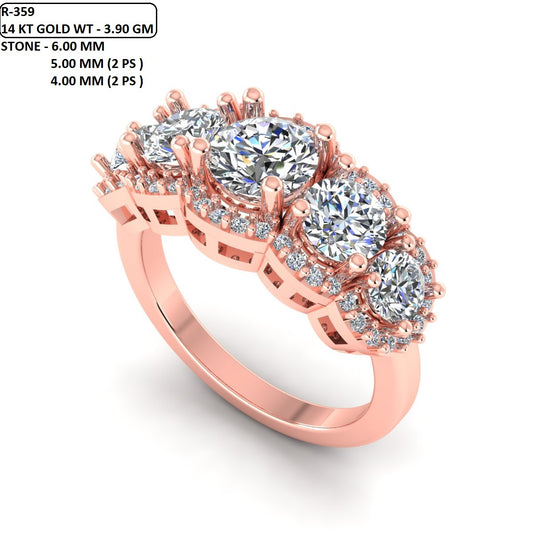 purchase cads/000/rings/301-400/R-359 DAI